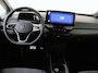 Volkswagen ID.3 Pro 58 kWh | SoH 93% | Adaptieve cruise control | Lane assist | Parkeersensoren | Carplay | Sfeerverlichting | DAB+ radio | LED koplampen |