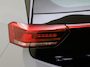 Volkswagen ID.3 Pro 58 kWh | SoH 93% | Adaptieve cruise control | Lane assist | Parkeersensoren | Carplay | Sfeerverlichting | DAB+ radio | LED koplampen |