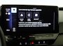 Volkswagen ID.3 Pro 58 kWh | SoH 93% | Adaptieve cruise control | Lane assist | Parkeersensoren | Carplay | Sfeerverlichting | DAB+ radio | LED koplampen |