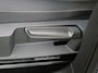 Volkswagen ID.3 Pro 58 kWh | SoH 93% | Adaptieve cruise control | Lane assist | Parkeersensoren | Carplay | Sfeerverlichting | DAB+ radio | LED koplampen |