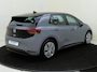 Volkswagen ID.3 Pro 58 kWh | SoH 93% | Adaptieve cruise control | Lane assist | Parkeersensoren | Carplay | Sfeerverlichting | DAB+ radio | LED koplampen |