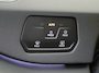 Volkswagen ID.3 Pro 58 kWh | SoH 93% | Adaptieve cruise control | Lane assist | Parkeersensoren | Carplay | Sfeerverlichting | DAB+ radio | LED koplampen |