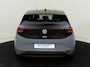 Volkswagen ID.3 Pro 58 kWh | SoH 93% | Adaptieve cruise control | Lane assist | Parkeersensoren | Carplay | Sfeerverlichting | DAB+ radio | LED koplampen |