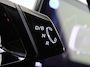 Volkswagen ID.3 Pro 58 kWh | SoH 93% | Adaptieve cruise control | Lane assist | Parkeersensoren | Carplay | Sfeerverlichting | DAB+ radio | LED koplampen |