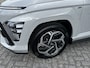 Hyundai Kona 1.6 GDI HEV N Line | Vol Optie's | Schuifdak | Afn Trekhaak | Winterpakket