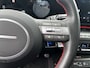 Hyundai Kona 1.6 GDI HEV N Line | Vol Optie's | Schuifdak | Afn Trekhaak | Winterpakket
