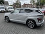 Hyundai Kona 1.6 GDI HEV N Line | Vol Optie's | Schuifdak | Afn Trekhaak | Winterpakket