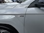 Hyundai Kona 1.6 GDI HEV N Line | Vol Optie's | Schuifdak | Afn Trekhaak | Winterpakket