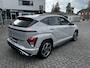 Hyundai Kona 1.6 GDI HEV N Line | Vol Optie's | Schuifdak | Afn Trekhaak | Winterpakket
