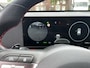 Hyundai Kona 1.6 GDI HEV N Line | Vol Optie's | Schuifdak | Afn Trekhaak | Winterpakket