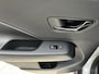 Hyundai Kona 1.6 GDI HEV N Line | Vol Optie's | Schuifdak | Afn Trekhaak | Winterpakket