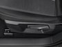 Audi A1 Sportback 30 TFSI 110pk Advanced edition · Apple/Android Car Play · Navigatie · P-Sensoren · Climatronic · Cruise Control · 17'' Inch ·