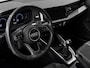 Audi A1 Sportback 30 TFSI 110pk Advanced edition · Apple/Android Car Play · Navigatie · P-Sensoren · Climatronic · Cruise Control · 17'' Inch ·