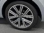 Audi A1 Sportback 30 TFSI 110pk Advanced edition · Apple/Android Car Play · Navigatie · P-Sensoren · Climatronic · Cruise Control · 17'' Inch ·