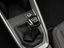 Audi A1 Sportback 30 TFSI 110pk Advanced edition · Apple/Android Car Play · Navigatie · P-Sensoren · Climatronic · Cruise Control · 17'' Inch ·