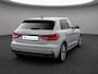 Audi A1 Sportback 30 TFSI 110pk Advanced edition · Apple/Android Car Play · Navigatie · P-Sensoren · Climatronic · Cruise Control · 17'' Inch ·