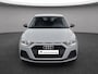 Audi A1 Sportback 30 TFSI 110pk Advanced edition · Apple/Android Car Play · Navigatie · P-Sensoren · Climatronic · Cruise Control · 17'' Inch ·