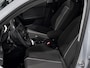 Audi A1 Sportback 30 TFSI 110pk Advanced edition · Apple/Android Car Play · Navigatie · P-Sensoren · Climatronic · Cruise Control · 17'' Inch ·