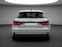 Audi A1 Sportback 30 TFSI 110pk Advanced edition · Apple/Android Car Play · Navigatie · P-Sensoren · Climatronic · Cruise Control · 17'' Inch ·