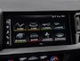 Audi A1 Sportback 30 TFSI 110pk Advanced edition · Apple/Android Car Play · Navigatie · P-Sensoren · Climatronic · Cruise Control · 17'' Inch ·