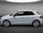 Audi A1 Sportback 30 TFSI 110pk Advanced edition · Apple/Android Car Play · Navigatie · P-Sensoren · Climatronic · Cruise Control · 17'' Inch ·