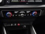 Audi A1 Sportback 30 TFSI 110pk Advanced edition · Apple/Android Car Play · Navigatie · P-Sensoren · Climatronic · Cruise Control · 17'' Inch ·