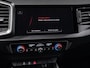 Audi A1 Sportback 30 TFSI 110pk Advanced edition · Apple/Android Car Play · Navigatie · P-Sensoren · Climatronic · Cruise Control · 17'' Inch ·