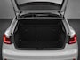 Audi A1 Sportback 30 TFSI 110pk Advanced edition · Apple/Android Car Play · Navigatie · P-Sensoren · Climatronic · Cruise Control · 17'' Inch ·