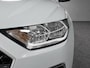 Audi A1 Sportback 30 TFSI 110pk Advanced edition · Apple/Android Car Play · Navigatie · P-Sensoren · Climatronic · Cruise Control · 17'' Inch ·