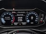 Audi A1 Sportback 30 TFSI 110pk Advanced edition · Apple/Android Car Play · Navigatie · P-Sensoren · Climatronic · Cruise Control · 17'' Inch ·
