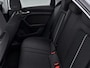Audi A1 Sportback 30 TFSI 110pk Advanced edition · Apple/Android Car Play · Navigatie · P-Sensoren · Climatronic · Cruise Control · 17'' Inch ·
