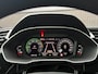 Audi Q3 Sportback 45 TFSI e S Edition 245 PK - ACC|MMI Plus|Dealer ond.