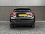 Audi Q3 Sportback 45 TFSI e S Edition 245 PK - ACC|MMI Plus|Dealer ond.
