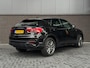 Audi Q3 Sportback 45 TFSI e S Edition 245 PK - ACC|MMI Plus|Dealer ond.