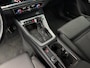Audi Q3 Sportback 45 TFSI e S Edition 245 PK - ACC|MMI Plus|Dealer ond.