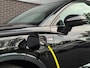 Audi Q3 Sportback 45 TFSI e S Edition 245 PK - ACC|MMI Plus|Dealer ond.