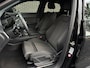 Audi Q3 Sportback 45 TFSI e S Edition 245 PK - ACC|MMI Plus|Dealer ond.