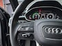 Audi Q3 Sportback 45 TFSI e S Edition 245 PK - ACC|MMI Plus|Dealer ond.