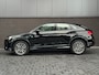 Audi Q3 Sportback 45 TFSI e S Edition 245 PK - ACC|MMI Plus|Dealer ond.