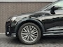 Audi Q3 Sportback 45 TFSI e S Edition 245 PK - ACC|MMI Plus|Dealer ond.