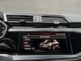 Audi Q3 Sportback 45 TFSI e S Edition 245 PK - ACC|MMI Plus|Dealer ond.