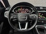 Audi Q3 Sportback 45 TFSI e S Edition 245 PK - ACC|MMI Plus|Dealer ond.
