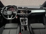 Audi Q3 Sportback 45 TFSI e S Edition 245 PK - ACC|MMI Plus|Dealer ond.