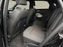 Audi Q3 Sportback 45 TFSI e S Edition 245 PK - ACC|MMI Plus|Dealer ond.