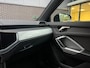 Audi Q3 Sportback 45 TFSI e S Edition 245 PK - ACC|MMI Plus|Dealer ond.