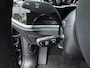 Audi Q3 Sportback 45 TFSI e S Edition 245 PK - ACC|MMI Plus|Dealer ond.
