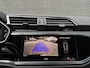 Audi Q3 Sportback 45 TFSI e S Edition 245 PK - ACC|MMI Plus|Dealer ond.