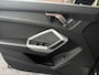 Audi Q3 Sportback 45 TFSI e S Edition 245 PK - ACC|MMI Plus|Dealer ond.