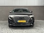 Audi Q3 Sportback 45 TFSI e S Edition 245 PK - ACC|MMI Plus|Dealer ond.