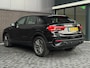 Audi Q3 Sportback 45 TFSI e S Edition 245 PK - ACC|MMI Plus|Dealer ond.